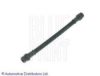 HYUNDAI 588124A021 Brake Hose